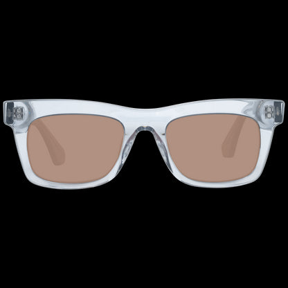 SANDRO MOD. SD6020 48008 SUNGLASSES & EYEWEAR