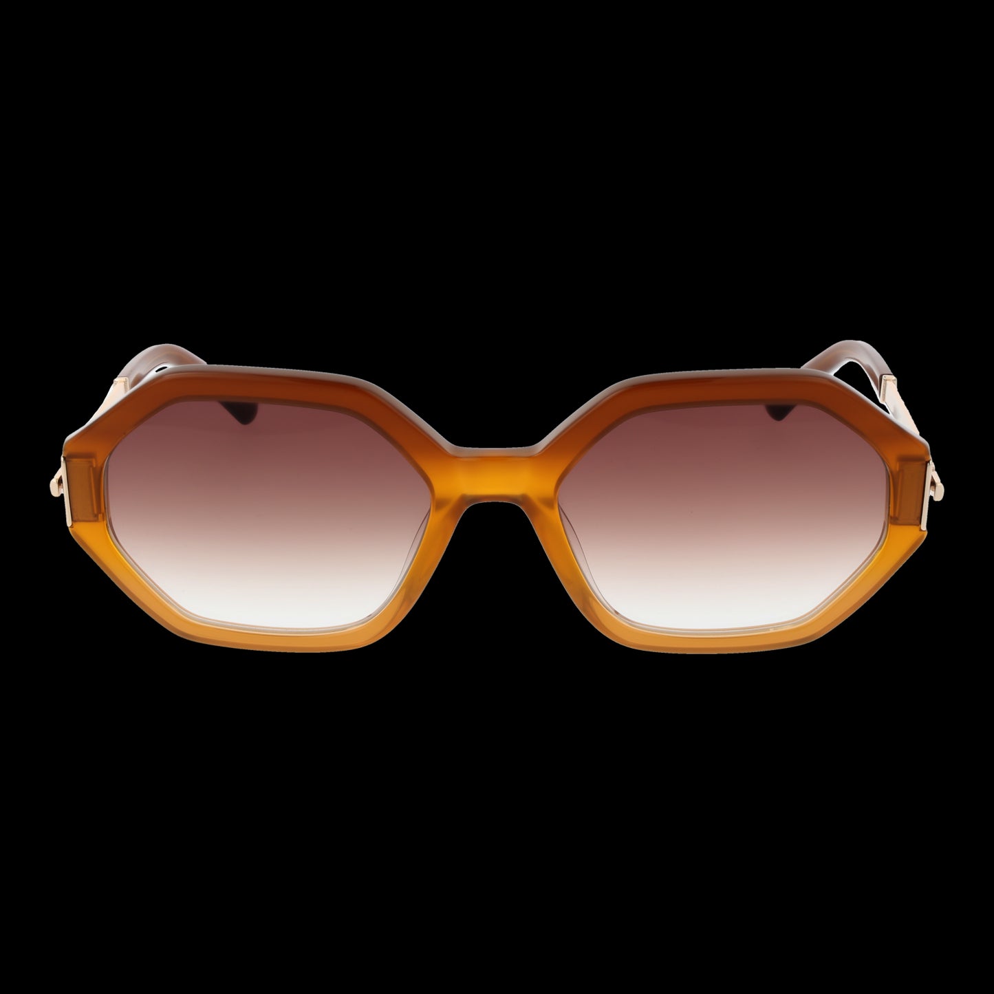 SANDRO MOD. SD6046 55104 SUNGLASSES & EYEWEAR