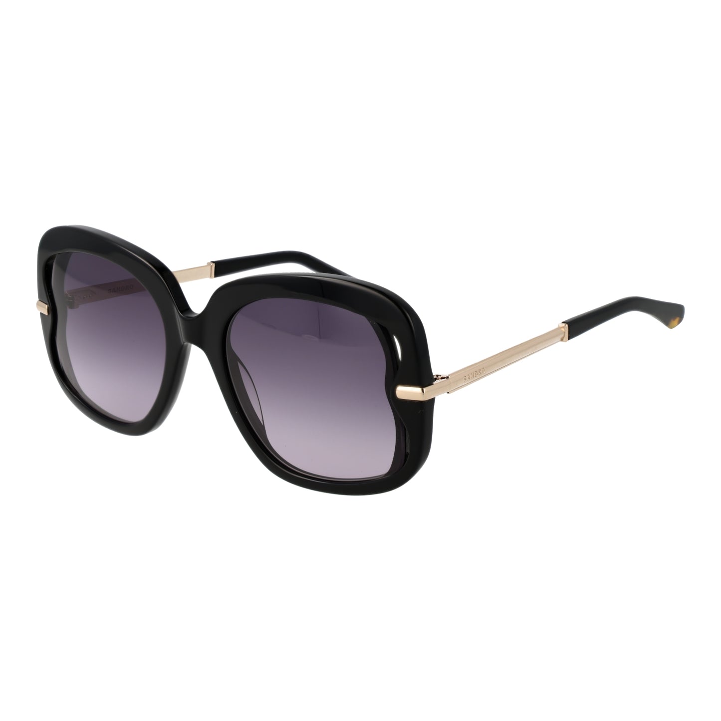 SANDRO MOD. SD6048 53001 SUNGLASSES & EYEWEAR
