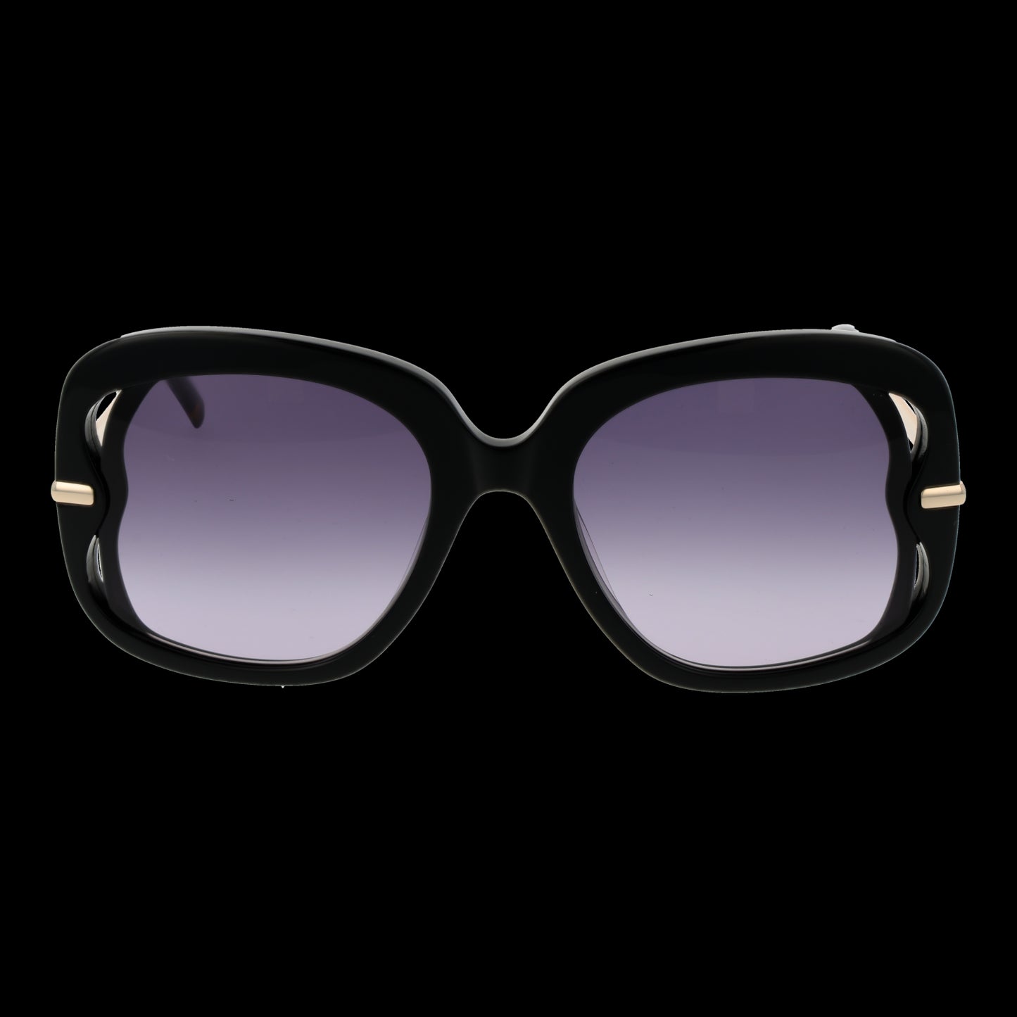 SANDRO MOD. SD6048 53001 SUNGLASSES & EYEWEAR
