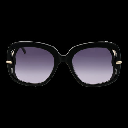 SANDRO MOD. SD6048 53001 SUNGLASSES & EYEWEAR