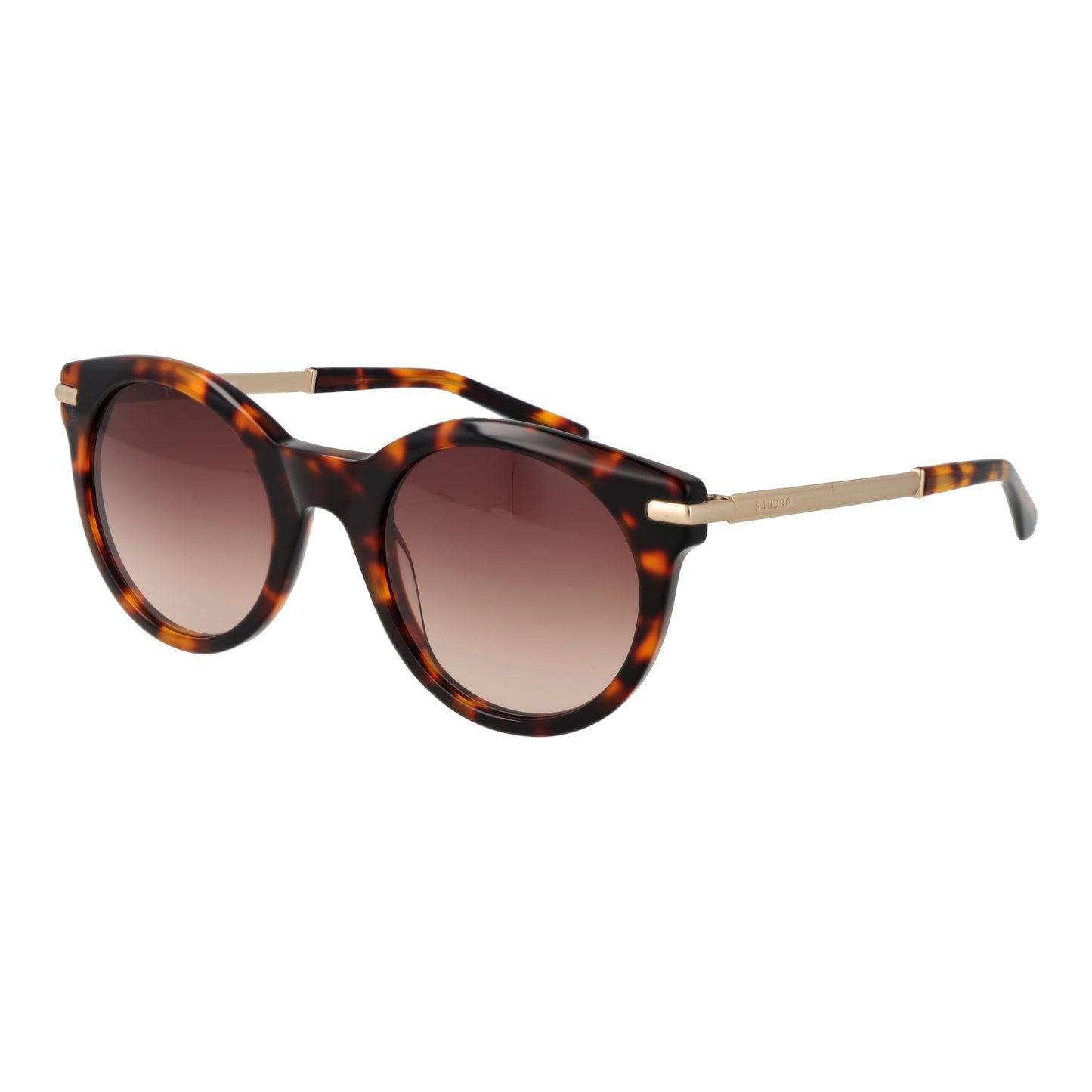 SANDRO MOD. SD6049 51128 SUNGLASSES & EYEWEAR
