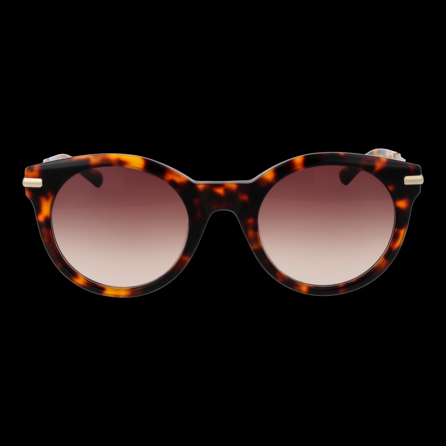SANDRO MOD. SD6049 51128 SUNGLASSES & EYEWEAR