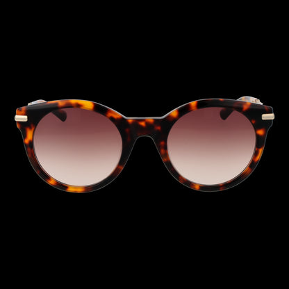 SANDRO MOD. SD6049 51128 SUNGLASSES & EYEWEAR