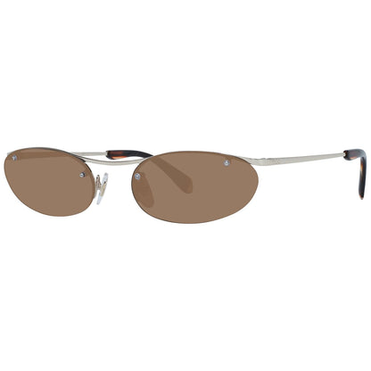 SANDRO MOD. SD8006 56900 SUNGLASSES & EYEWEAR