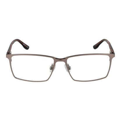 SUPERDRY MOD. SDO-2016 56005