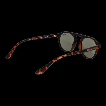 SUPERDRY MOD. SDS-PALMSPRINGS 49102 SUNGLASSES & EYEWEAR