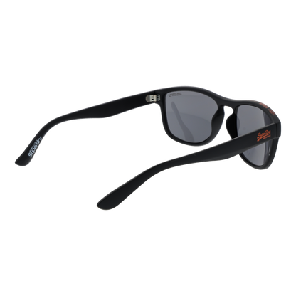 SUPERDRY MOD. SDS-ROCKSTAR 54104A