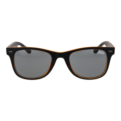 SUPERDRY MOD. SDS-ROOKIE 52104