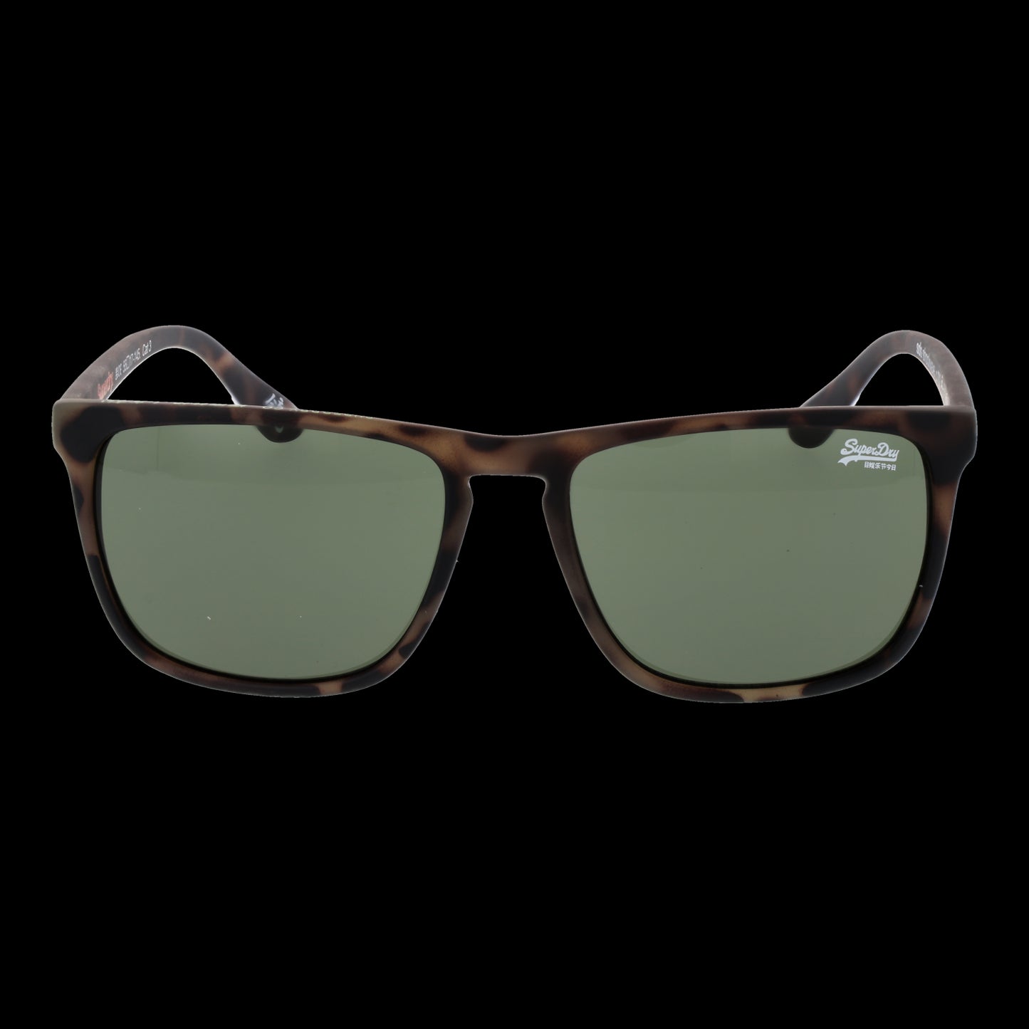 SUPERDRY MOD. SDS-SHOCKWAVE 55102 SUNGLASSES & EYEWEAR