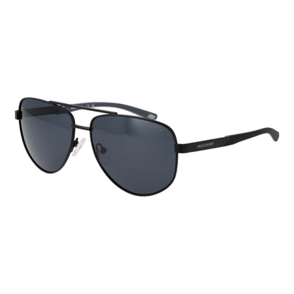 SKECHERS MOD. SE00038 5802D-0