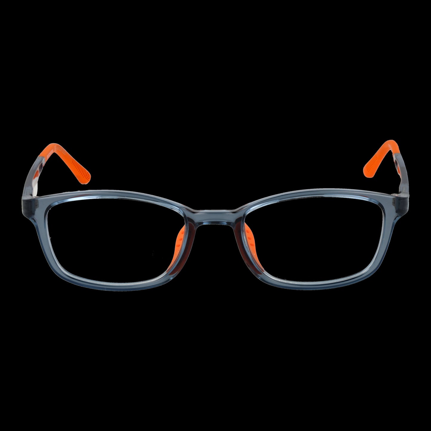 SKECHERS MOD. SE1192-D 47020-1