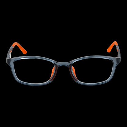 SKECHERS MOD. SE1192-D 47020-1