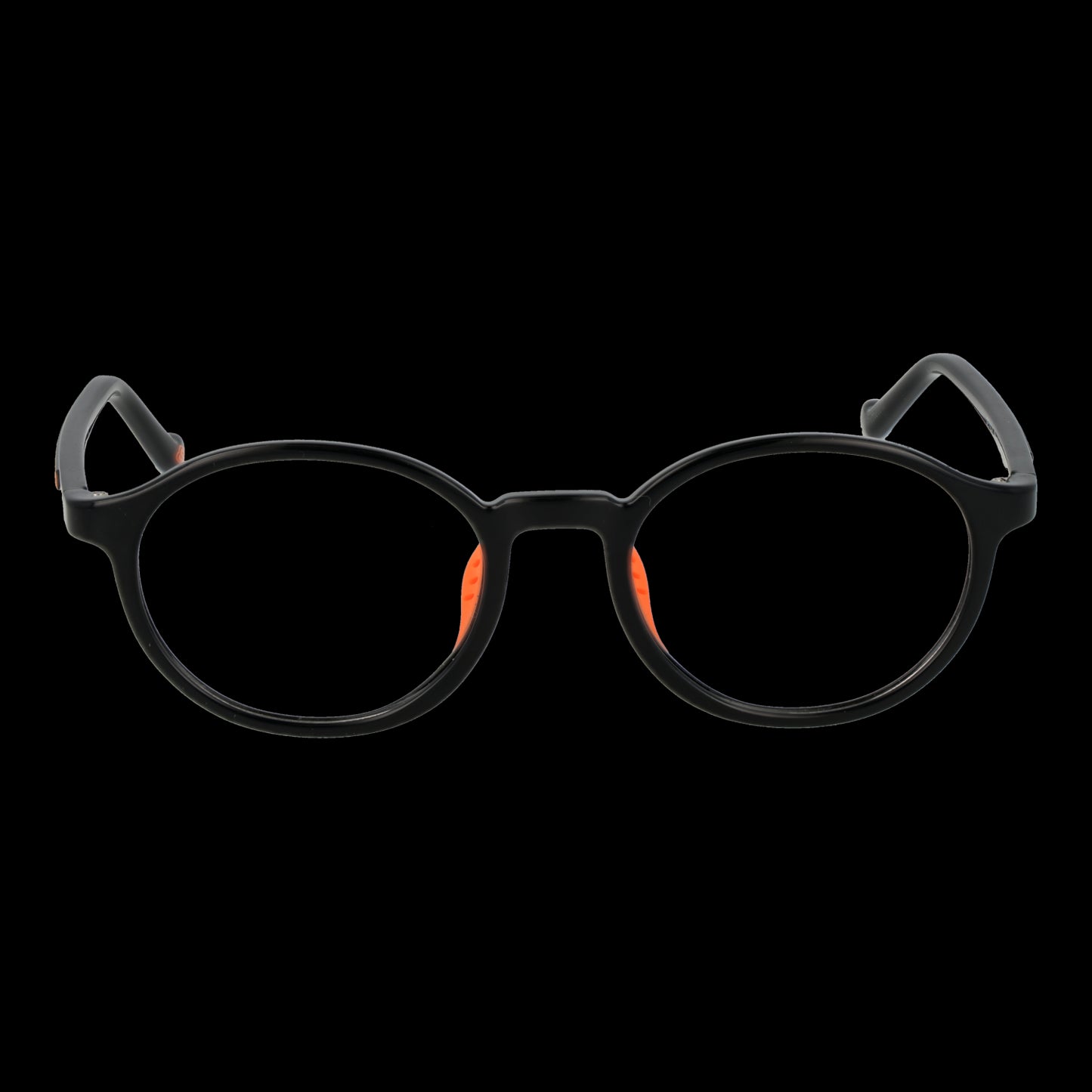 SKECHERS MOD. SE1193-D 47001-1