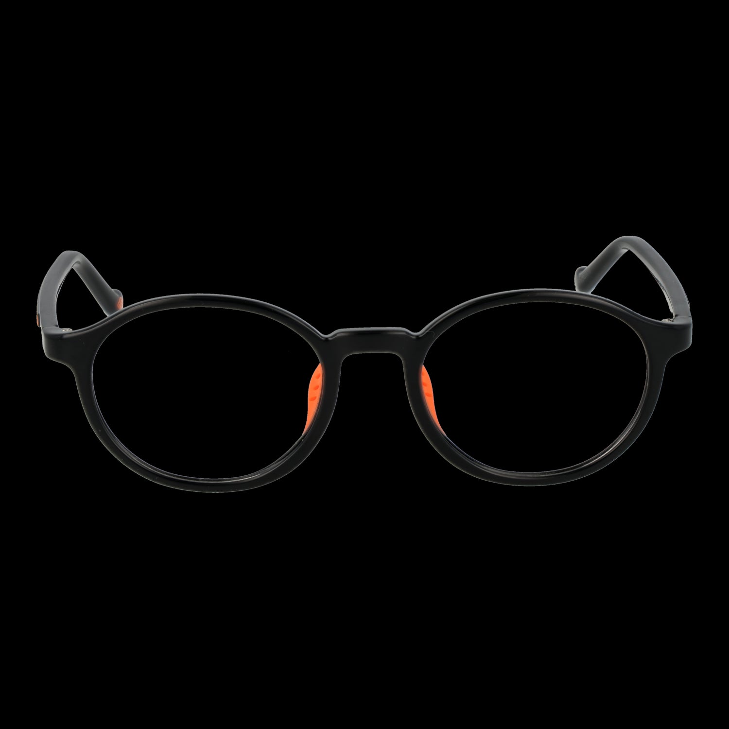 SKECHERS MOD. SE1193-D 47001