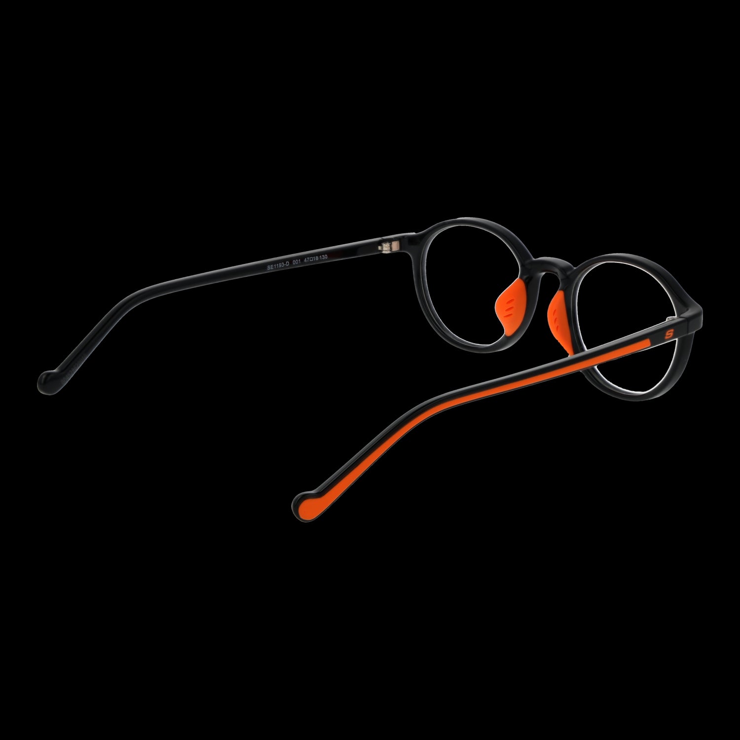 SKECHERS MOD. SE1193-D 47001