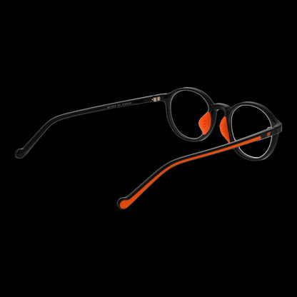 SKECHERS MOD. SE1193-D 47001-2