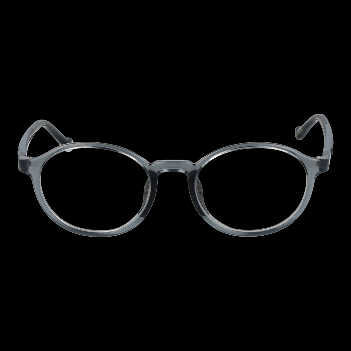 SKECHERS MOD. SE1193-D 47020-1