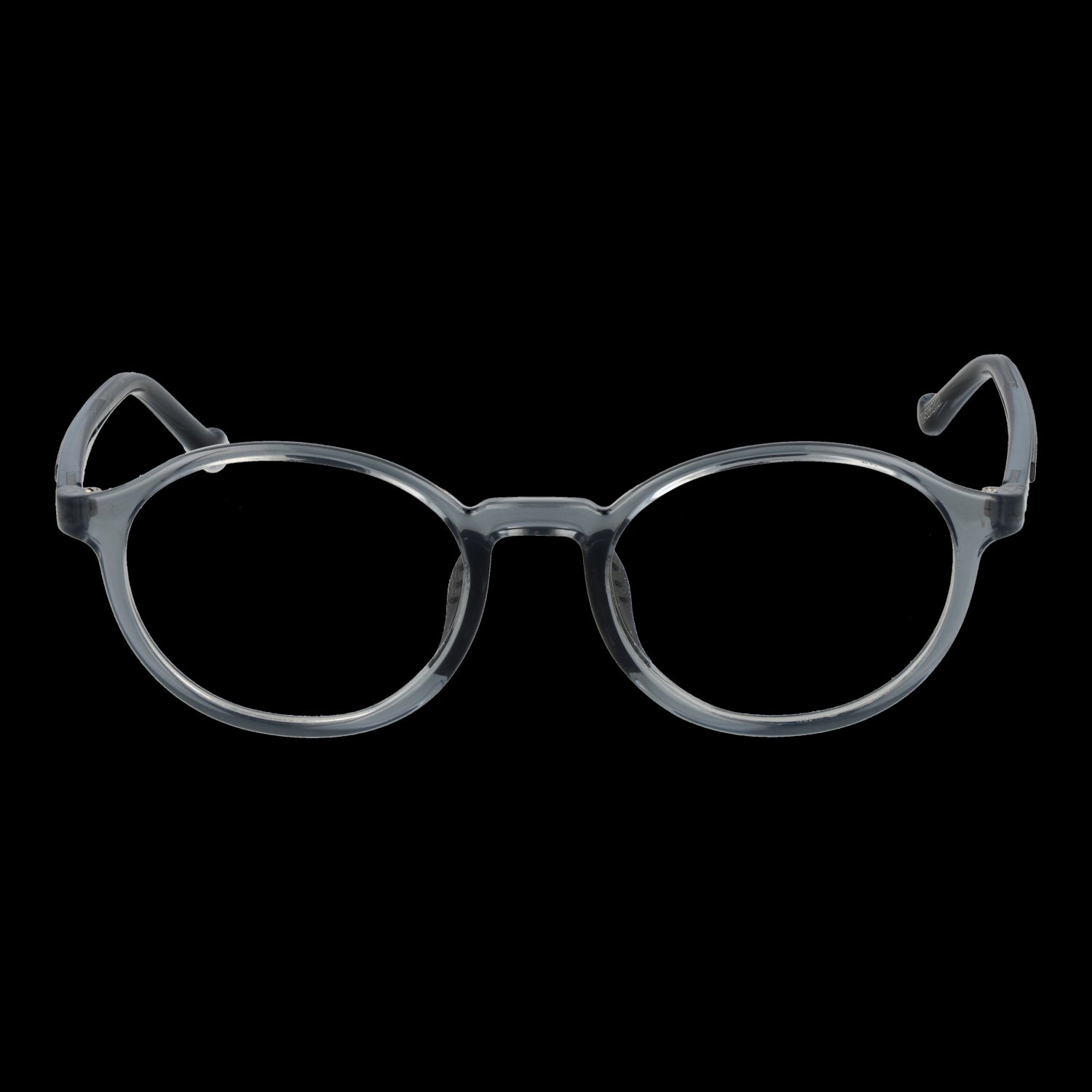 SKECHERS MOD. SE1193-D 47020