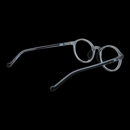 SKECHERS MOD. SE1193-D 47020-2