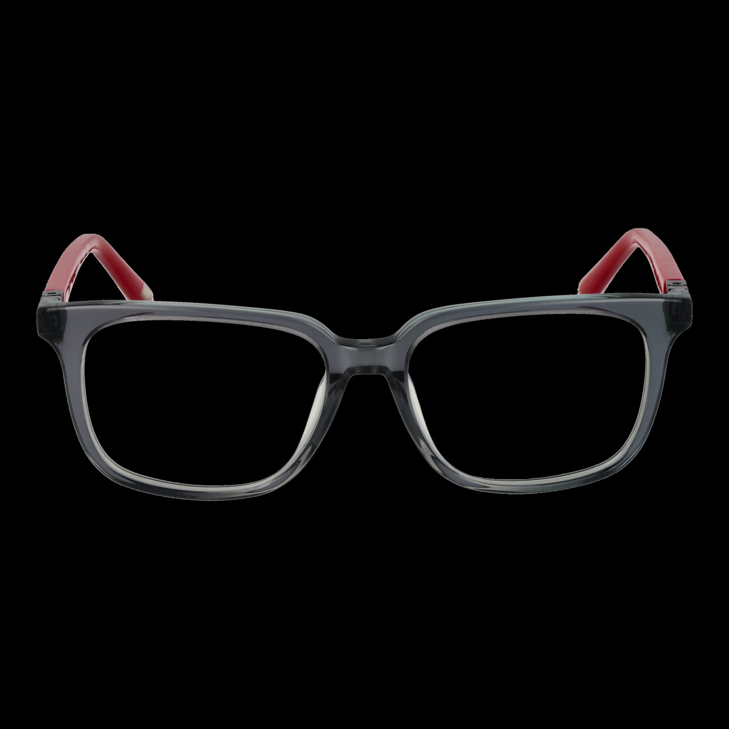 SKECHERS MOD. SE1202 48020-1