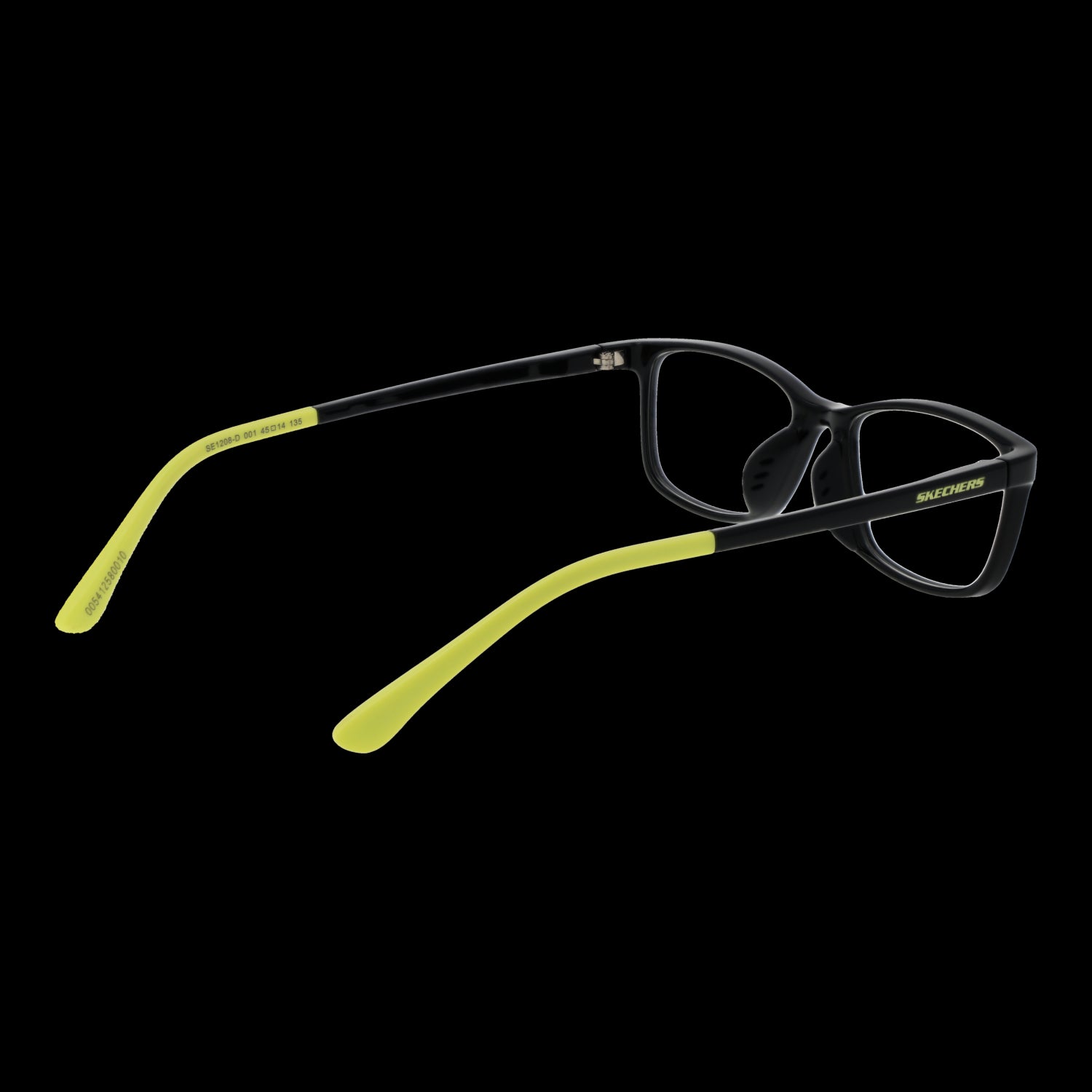 SKECHERS MOD. SE1208-D 45001