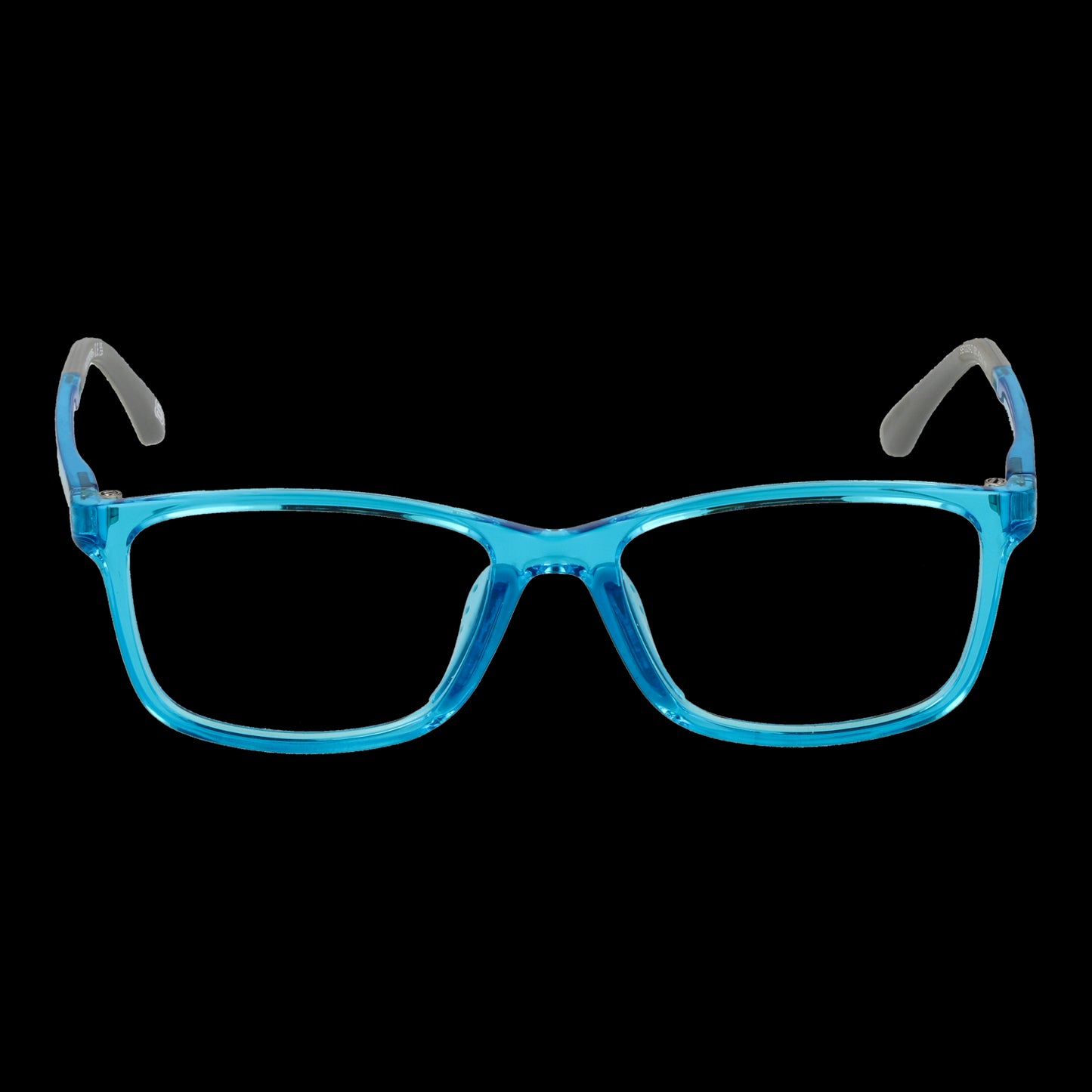 SKECHERS MOD. SE1208-D 45084-1