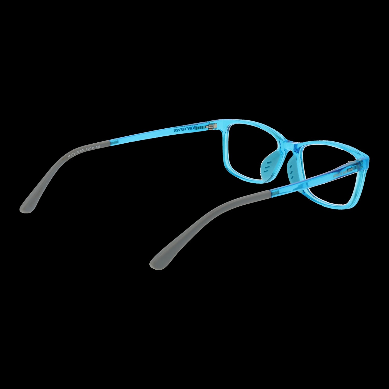 SKECHERS MOD. SE1208-D 45084