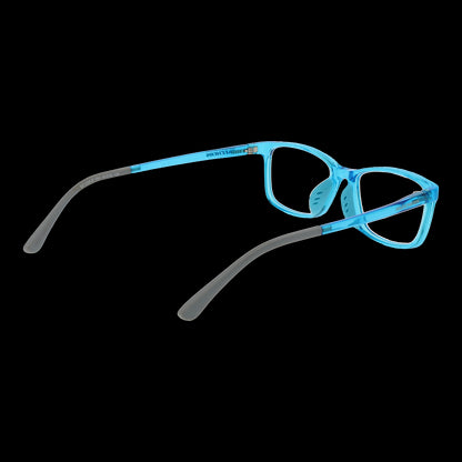 SKECHERS MOD. SE1208-D 45084-2