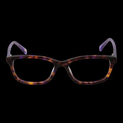 SKECHERS MOD. SE1660 47056-1