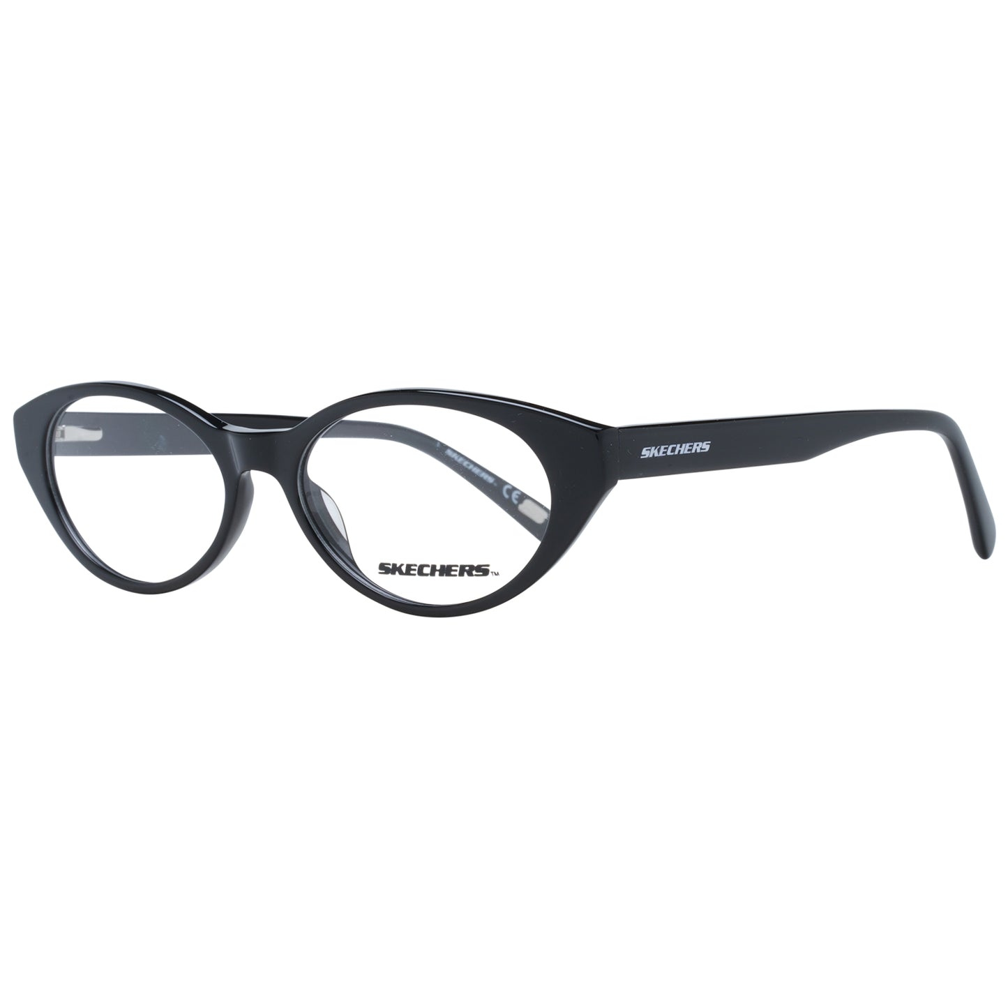 SKECHERS MOD. SE2193 52001