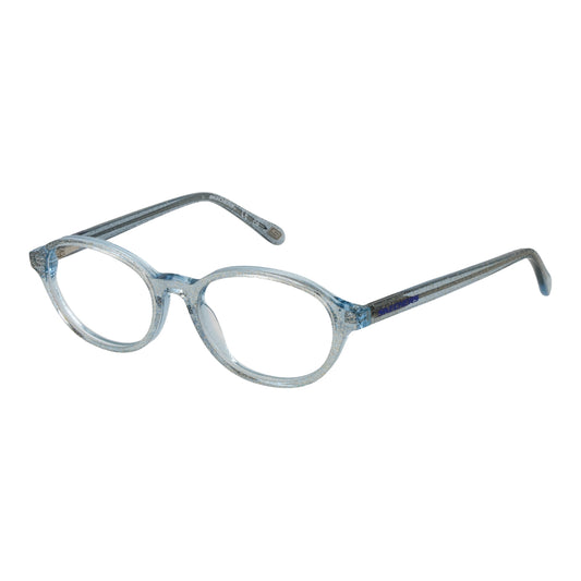 SKECHERS MOD. SE50009 46089