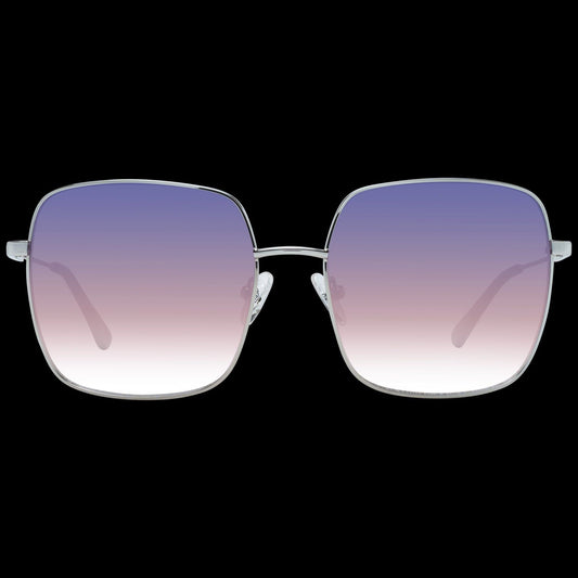 SKECHERS SUNGLASSES SKECHERS MOD. SE6097 5810Y SUNGLASSES & EYEWEAR skechers-mod-se6097-5810y