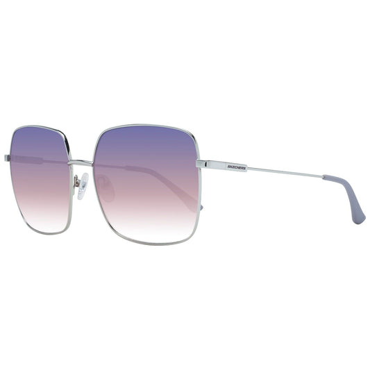 SKECHERS SUNGLASSES SKECHERS MOD. SE6097 5810Y SUNGLASSES & EYEWEAR skechers-mod-se6097-5810y