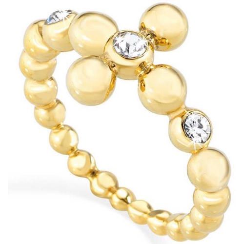 SECTOR JEWELS Mod. LOVE & LOVE Size 12
