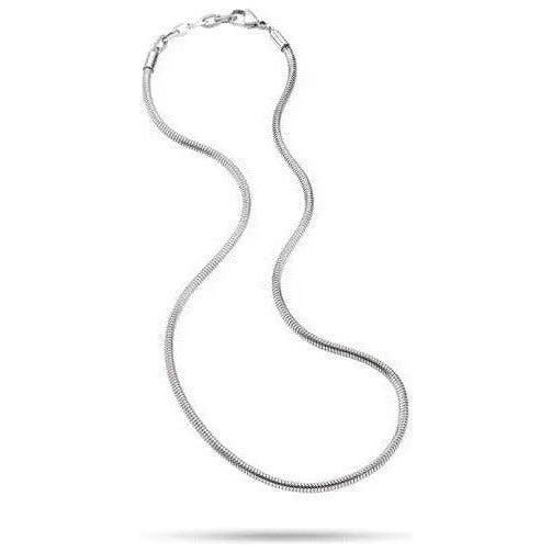 SECTOR JEWELS SECTOR JEWELS Mod. SAAL85 Necklace sector-jewels-mod-saal85