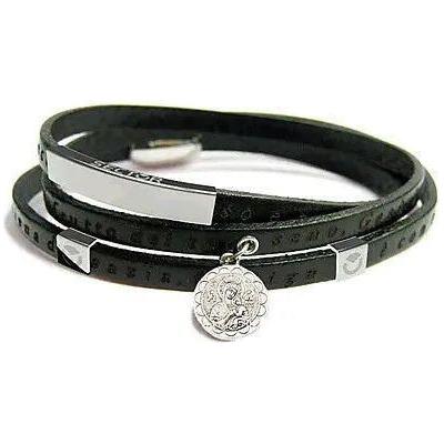 SECTOR JEWELS Mod. SADO04 DESIGNER FASHION JEWELLERY