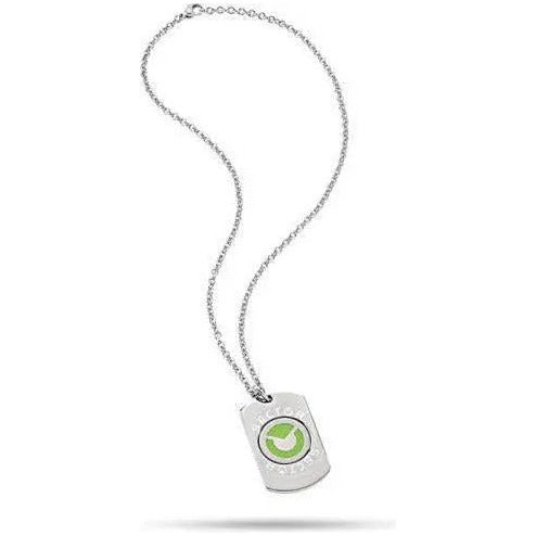 SECTOR JEWELS SECTOR JEWELS Mod. SZR07 Necklace sector-jewels-mod-szr07
