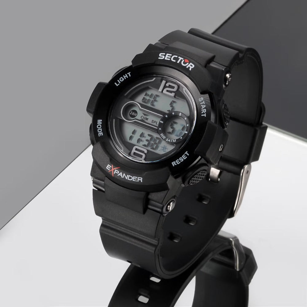 SECTOR MOD. R3251525001