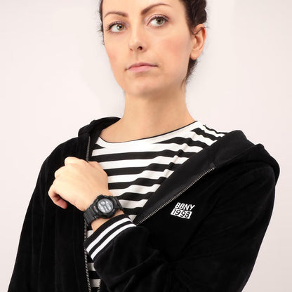SECTOR MOD. R3251525001