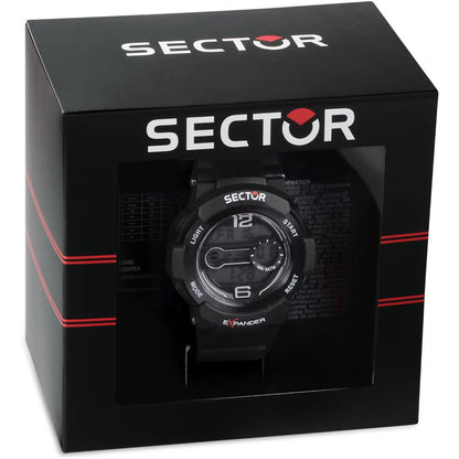 SECTOR MOD. R3251525001