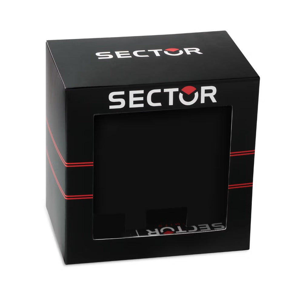 SECTOR MOD. R3251544003