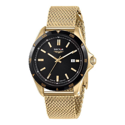 SECTOR MOD. R3253231003 Category-Watches,Gender-Men,Gender-Women,READY STOCKED WATCHES,Subcategory-WatchesMen,Subcategory-WatchesWomen,women>accessorries,Wristwatch