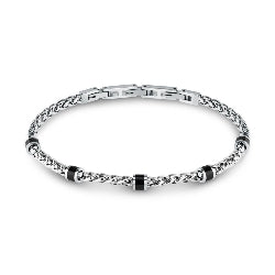 SECTOR MOD. SAVK10 BIJOUX,Bracelet,Gent