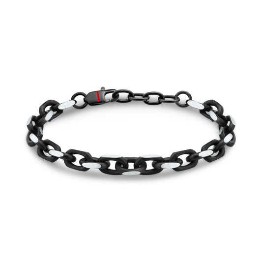 SECTOR MOD. SAXS03 BIJOUX,Bracelet,Gent