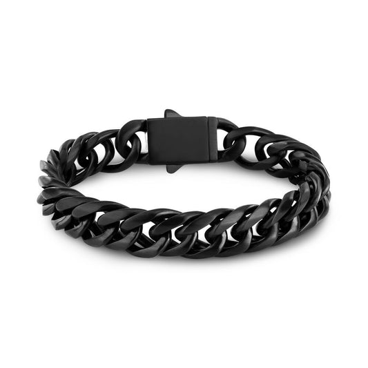SECTOR MOD. SAXS06 BIJOUX,Bracelet,Gent