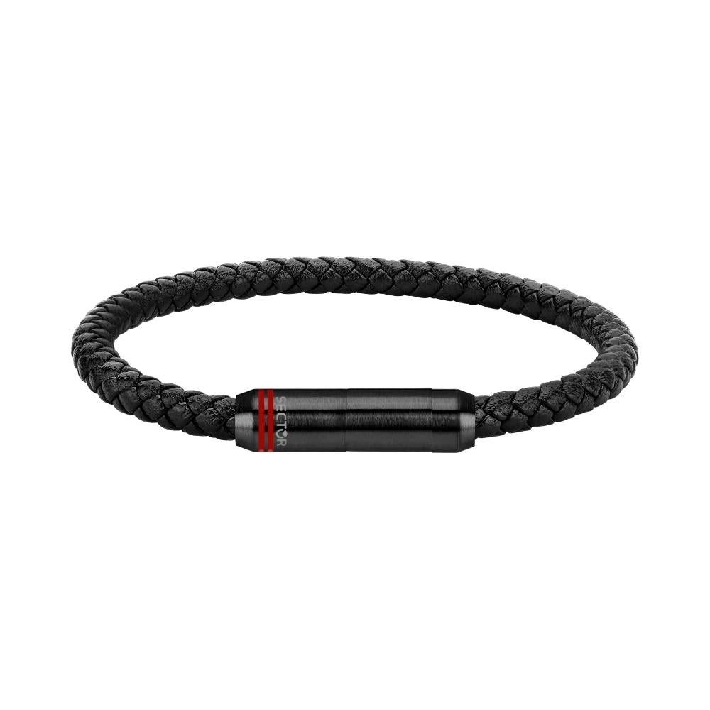 SECTOR MOD. SZV101 SECTOR JEWELS