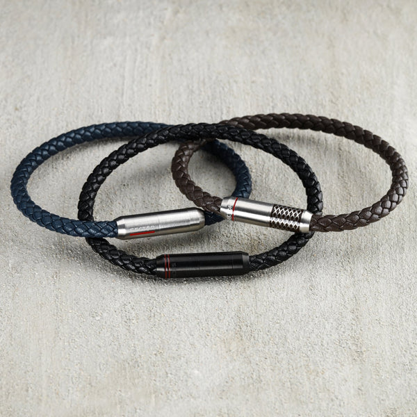 SECTOR MOD. SZV101 SECTOR JEWELS