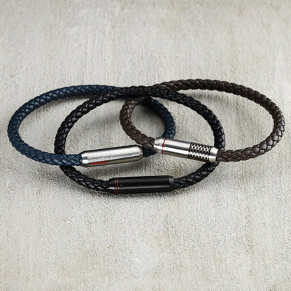 SECTOR MOD. SZV101 SECTOR JEWELS