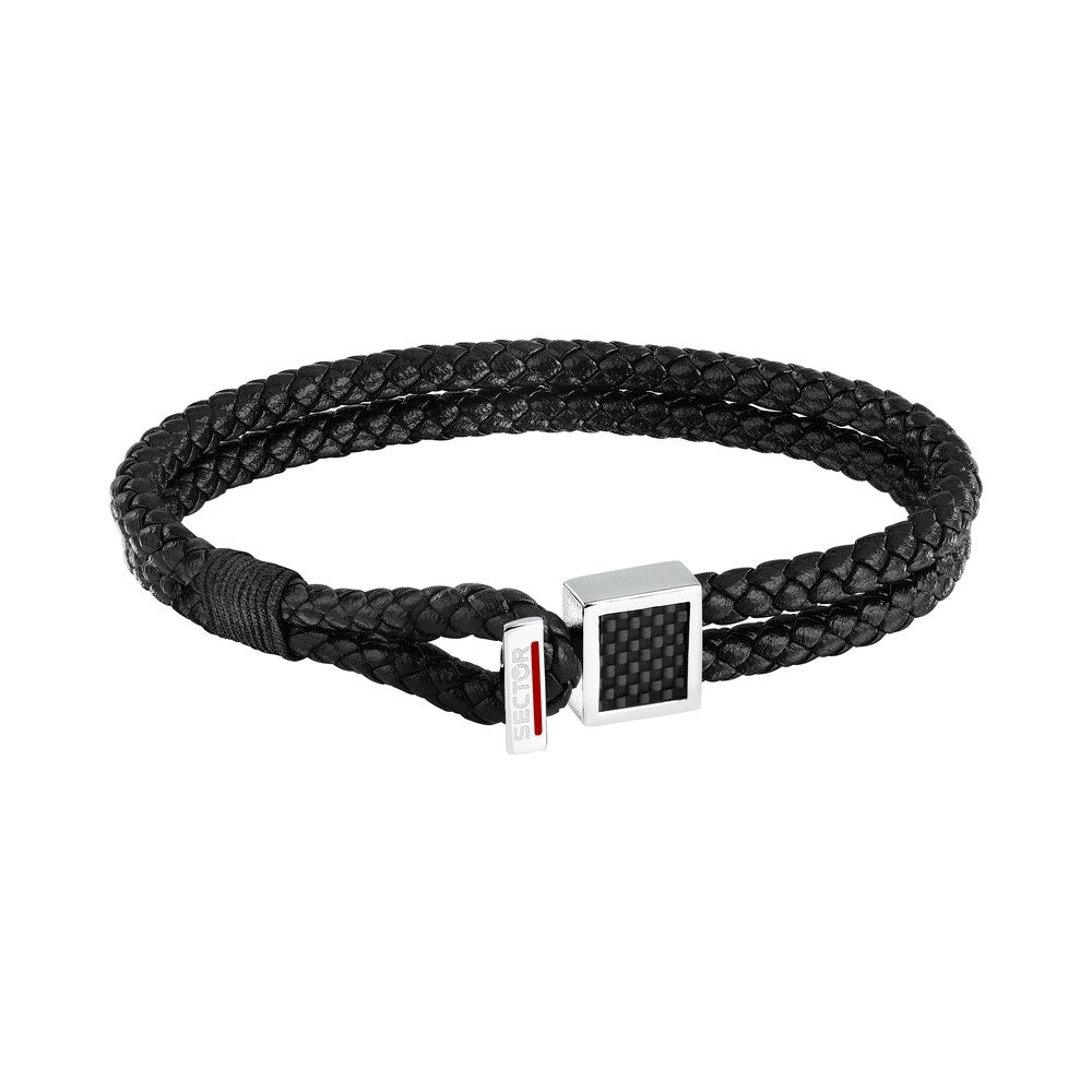 SECTOR MOD. SZV126 BIJOUX,Bracelet,Gent